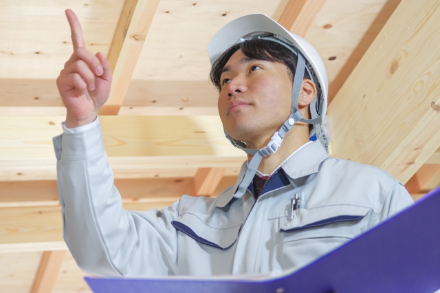 メリット2の画像