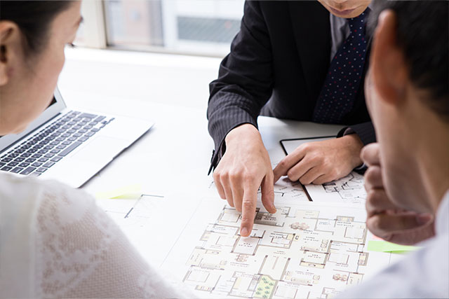 メリット1の画像